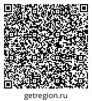 79631228807