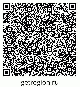 79631228809