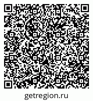 79631228811