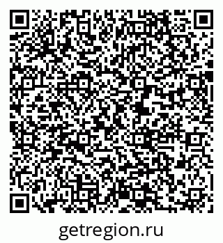 79631228815