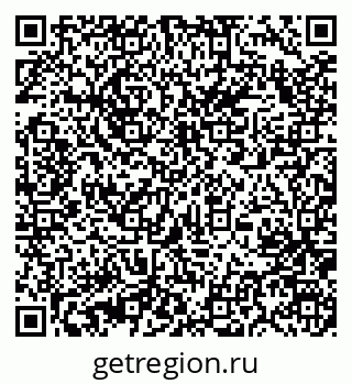 79631228817