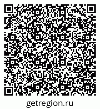 79631228818