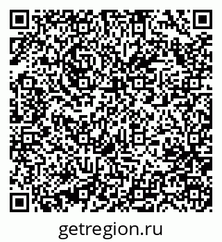 79631228820