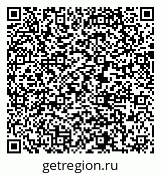 79631228822