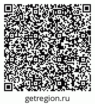 79631228823