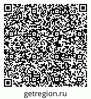 79631228828