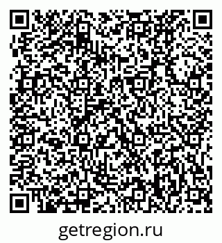 79631228841