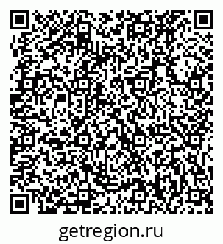 79631228842