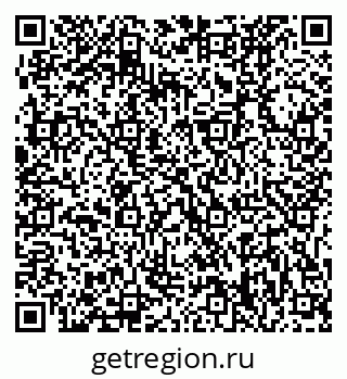 79631228845