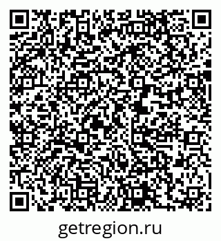 79631228847