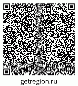 79631228853