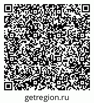 79631228856