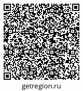 79631228858