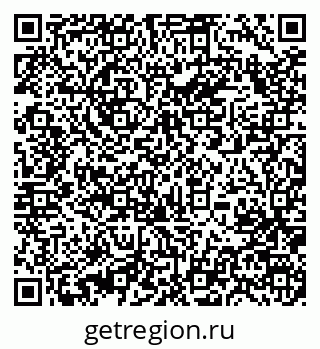 79631228859