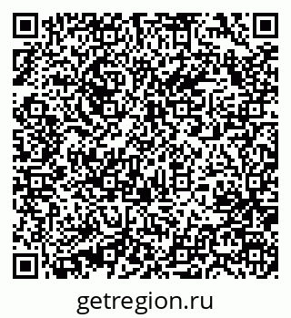 79631228861