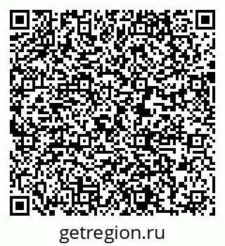 79631228862