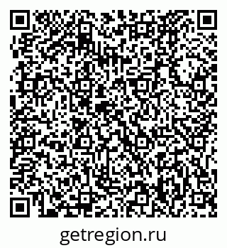 79631228871