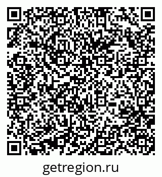 79631228874