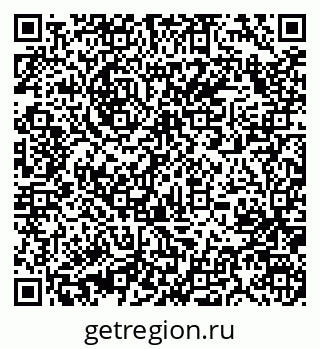 79631228876