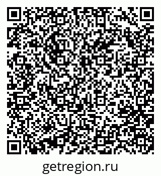79631228880