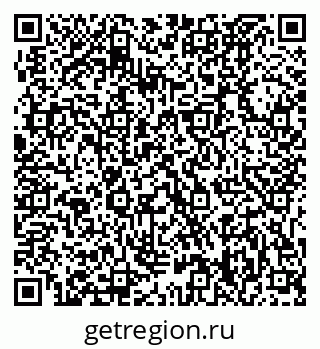 79631228881