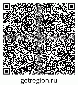 79631228882