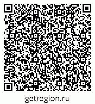 79631228888