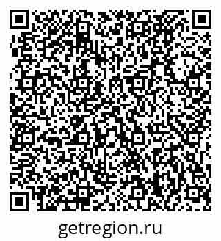 79631228892