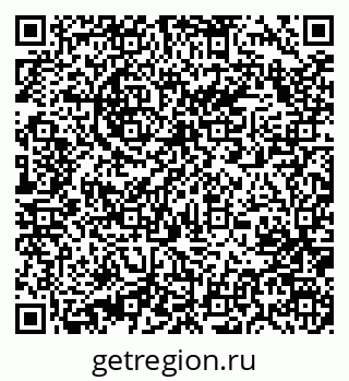 79631228893