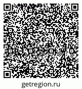79631228894