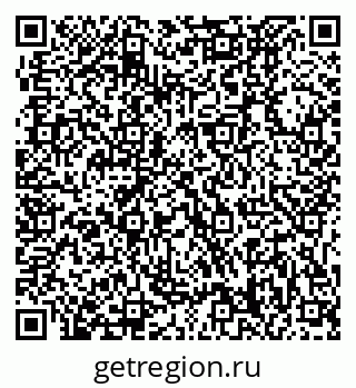 79631228896
