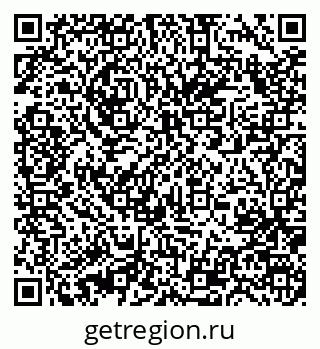 79631228898