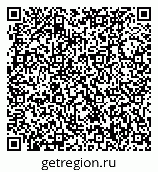 79631228904
