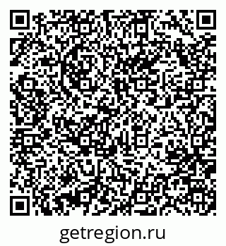 79631228905