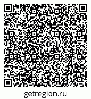 79631228906