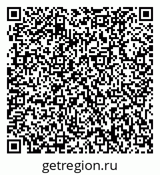 79631228907