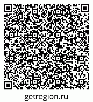 79631228910