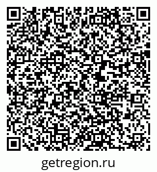 79631228918