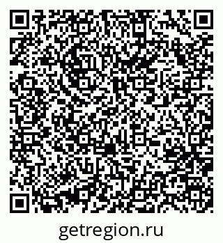 79631228931