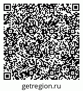 79631228932