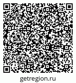 79631228935