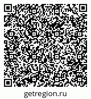79631228936