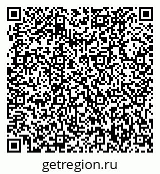 79631228938