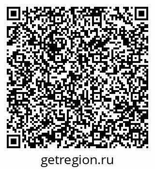 79631228939