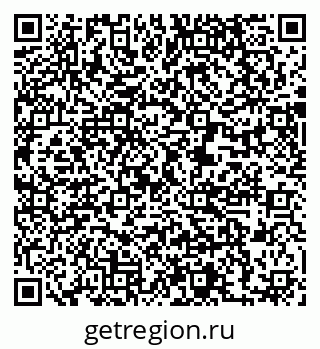 79631228942