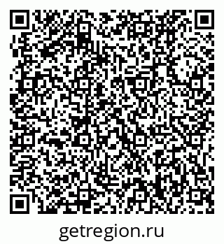 79631228943