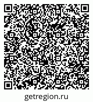 79631228944
