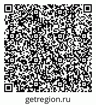 79631228945