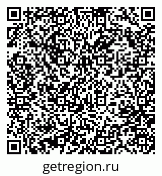 79631228946