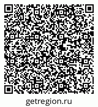 79631228951